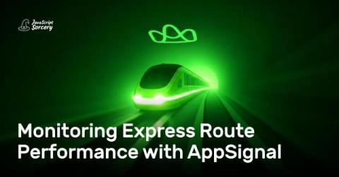 appsignal