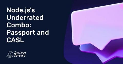 appsignal