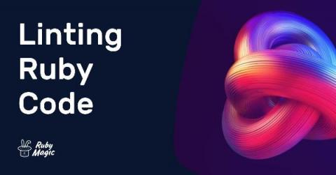 appsignal