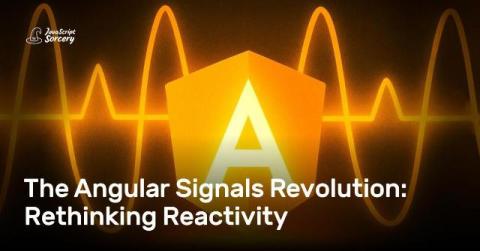 appsignal