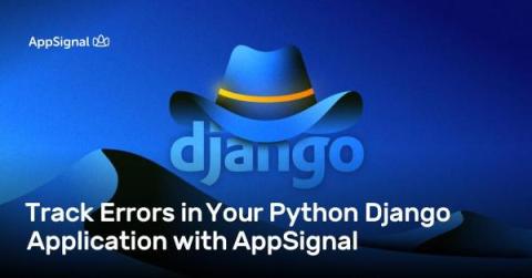 appsignal