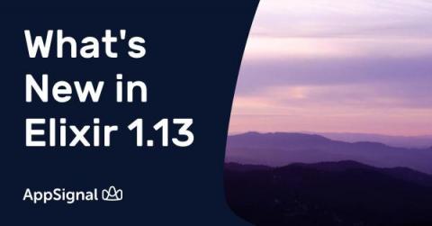 appsignal
