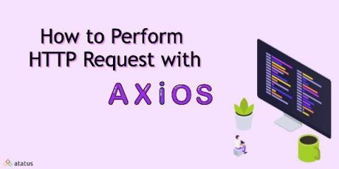 atatus