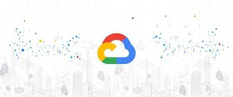 bigquery