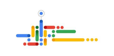 bigquery