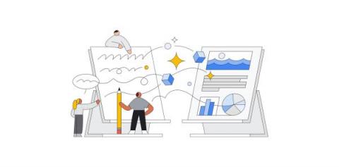 bigquery