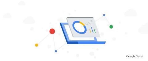 bigquery