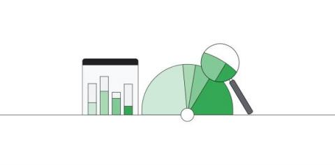 bigquery
