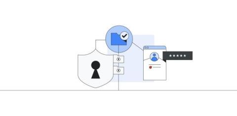 bigquery