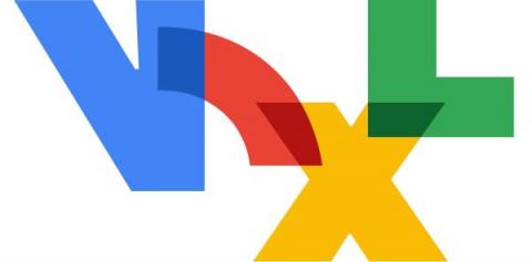 bigquery