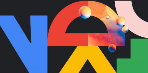 bigquery
