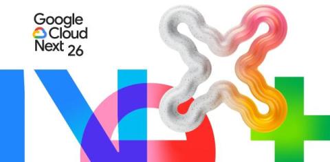 bigquery