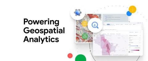 bigquery