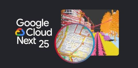 bigquery