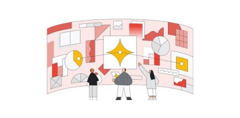 bigquery