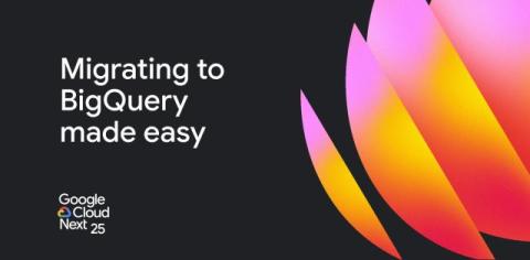 bigquery