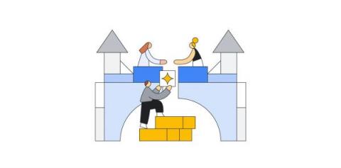 bigquery