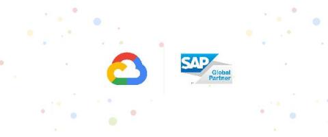 bigquery