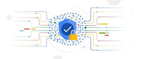 bigquery