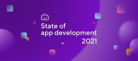 bitrise
