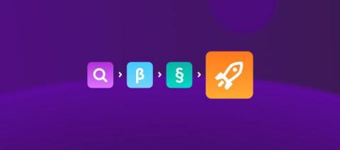 bitrise