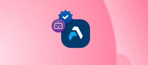 bitrise