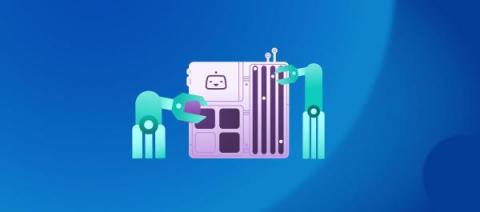 bitrise