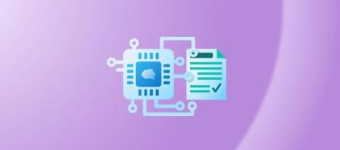 bitrise