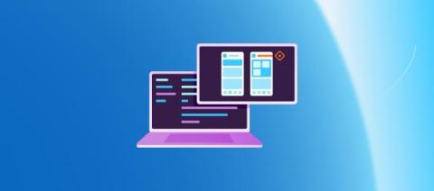 bitrise