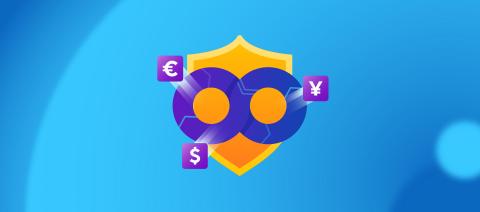 bitrise