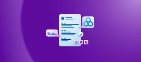 bitrise