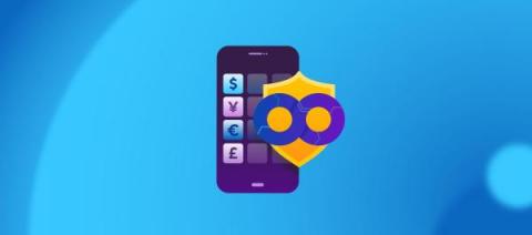 bitrise