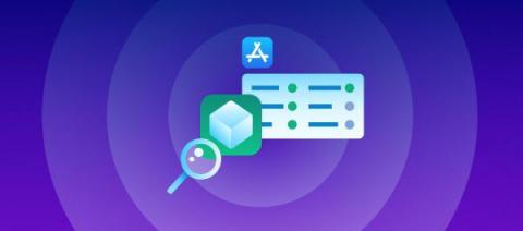bitrise