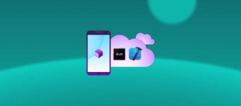 bitrise