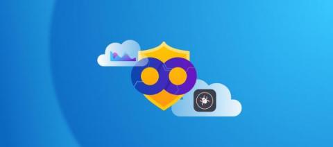 bitrise