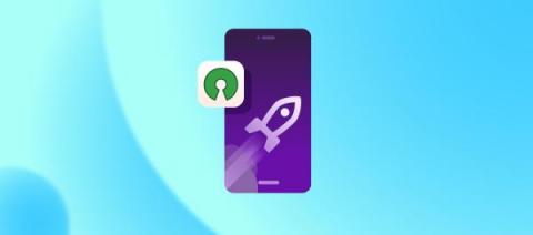 bitrise