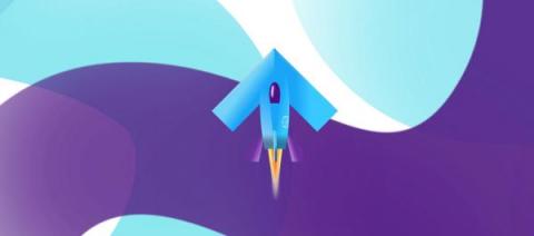 bitrise