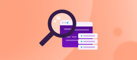 bitrise
