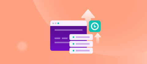 bitrise
