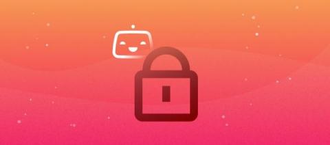 bitrise