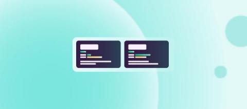 bitrise