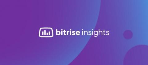 bitrise