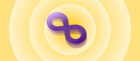 bitrise