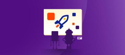 bitrise