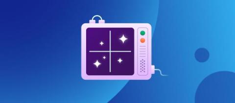 bitrise