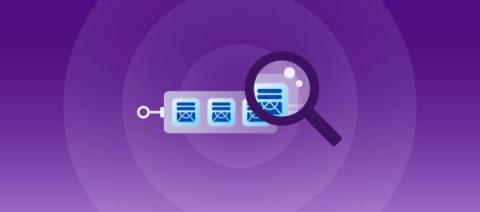 bitrise