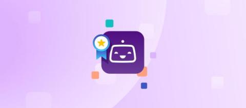 bitrise