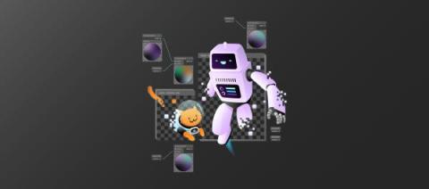 bitrise