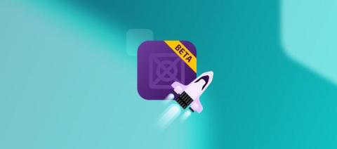 bitrise