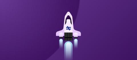 bitrise